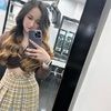 Diệp thái Đông nghi - @vananh92337 - Poshmark